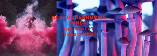 гидропоника Бронницы