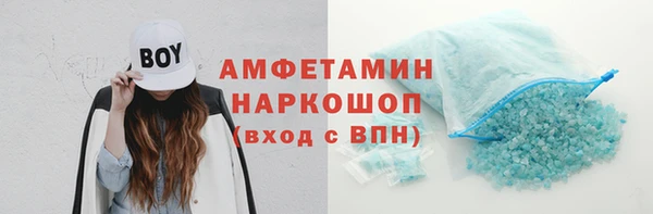 стаф Бородино