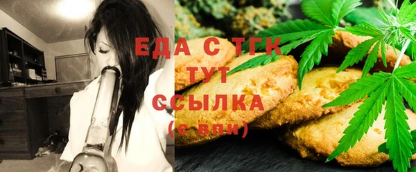 стаф Бородино