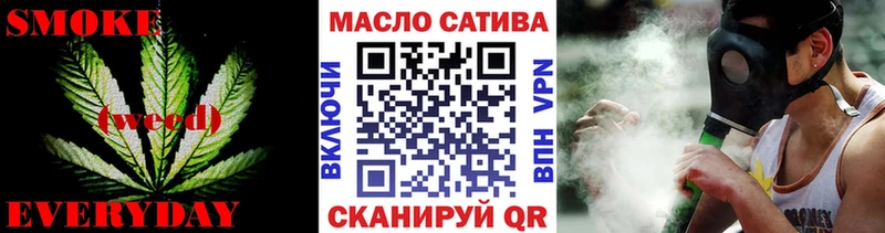 Купить закладки  Нолинск  Дистиллят ТГК Wax 